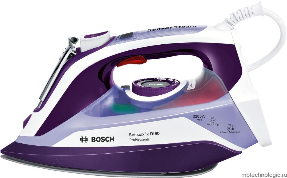Bosch TDI 903231H