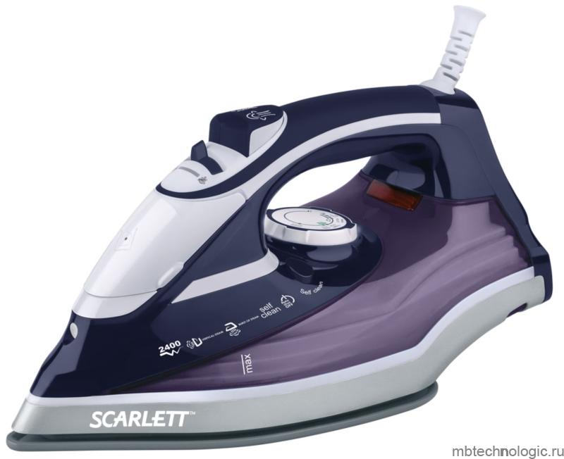 Scarlett SC-SI30K19