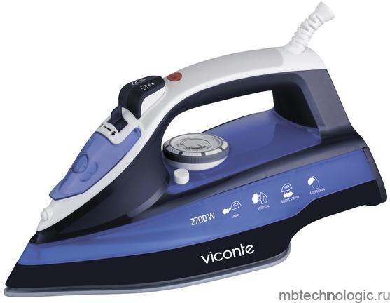 Viconte VC-430