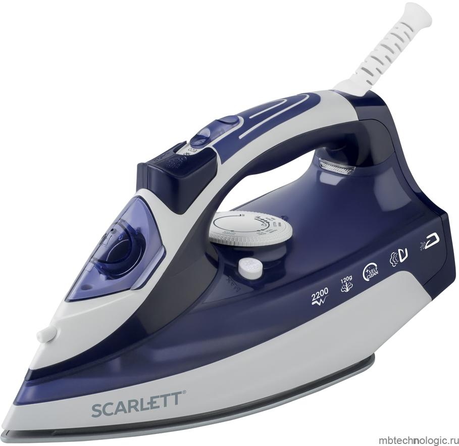 Scarlett SC-SI30K21