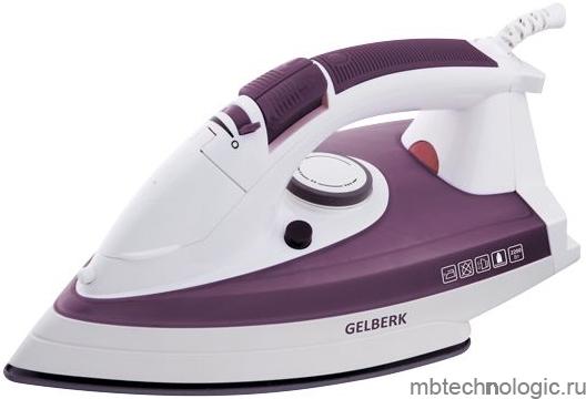Gelberk GL-702
