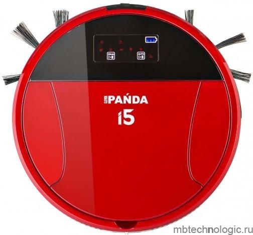 Panda i5