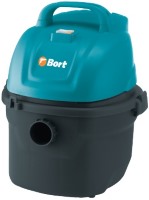 Bort BSS-1008