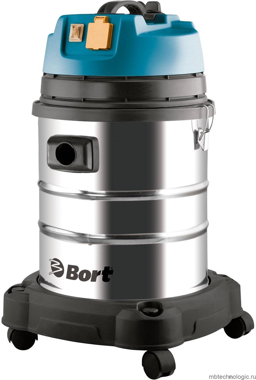 Bort BSS-1440-Pro
