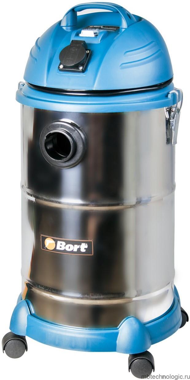 Bort BSS-1530N-PRO