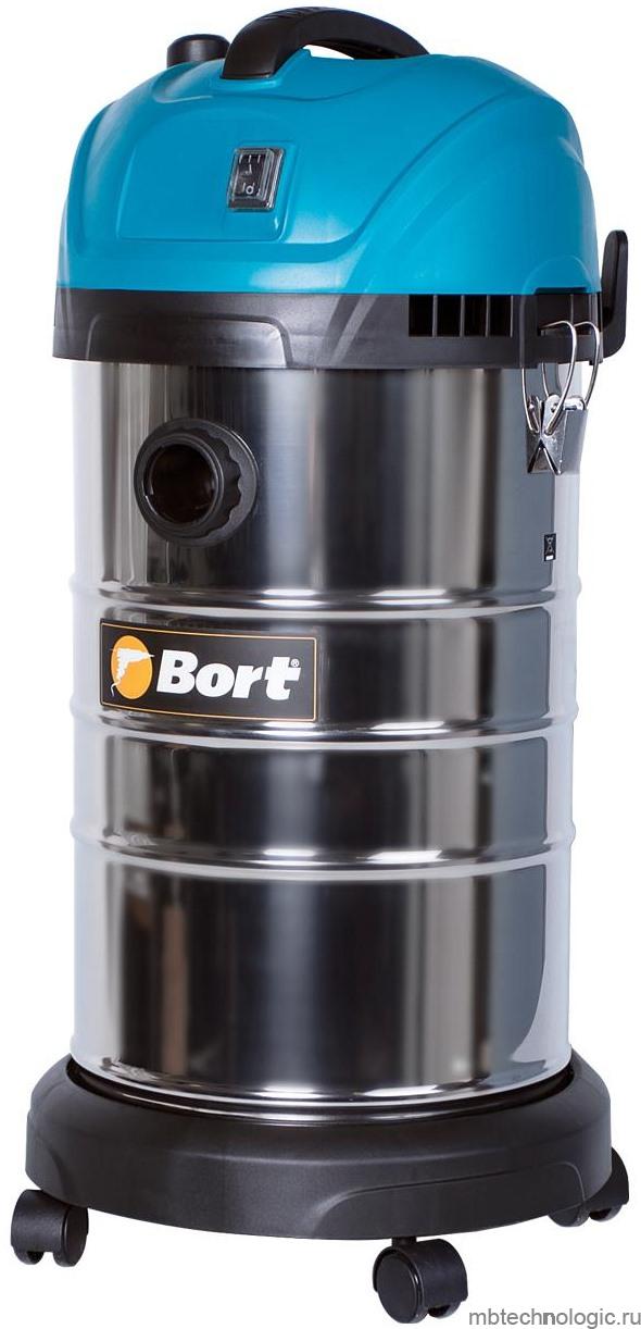 Bort BSS-1630-SmartAir