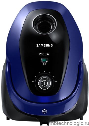 Samsung SC20M255A