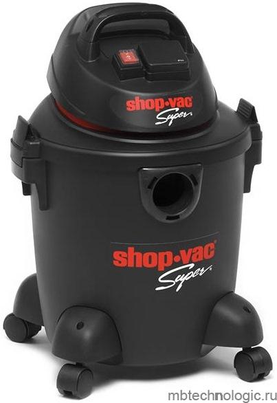 Shop-Vac Super 20-S