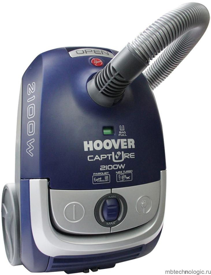 Hoover TCP2120