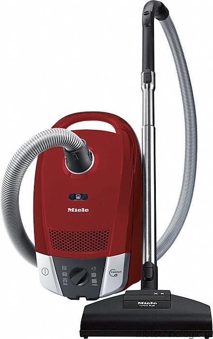 Miele Compact C2 Cat and Dog