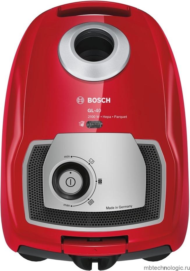 Bosch BGL 42130