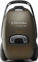 Electrolux Z 8822