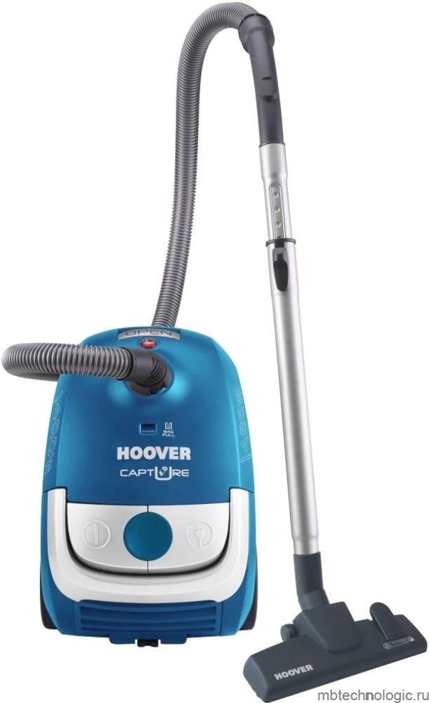 Hoover TCP1401