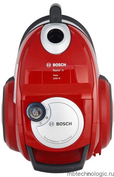 Bosch BGS 4U2234