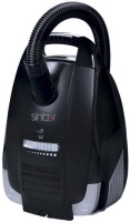 Sinbo SVC-3449