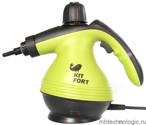 Kitfort KT-906
