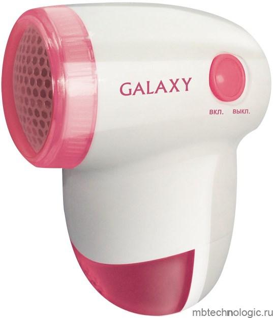 GALAXY GL6301