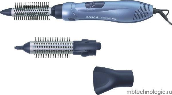 Bosch PHA 2300