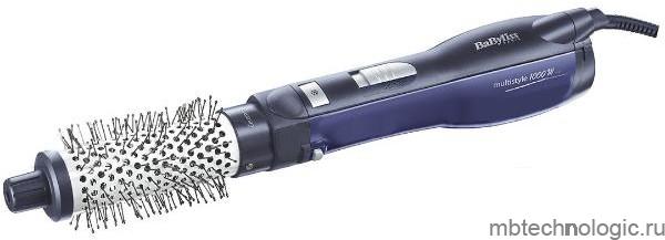 BaByliss AS101E