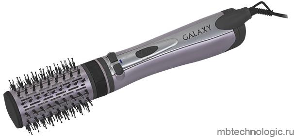 Galaxy GL4404