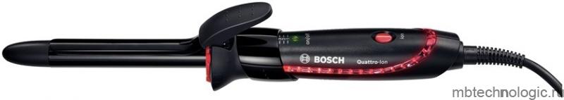 Bosch PHC 5363