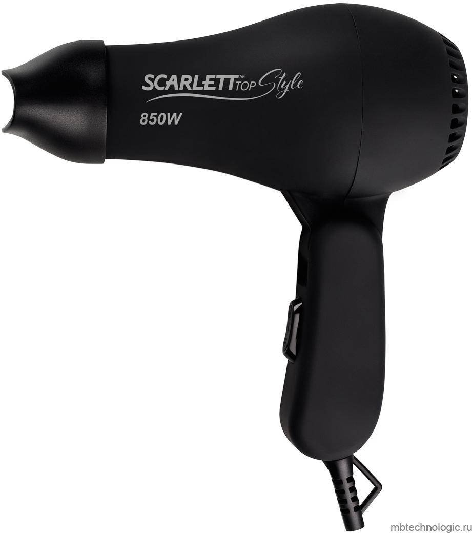 Scarlett SC-HD70T02