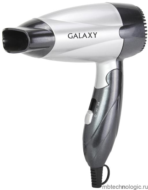 Galaxy GL4305