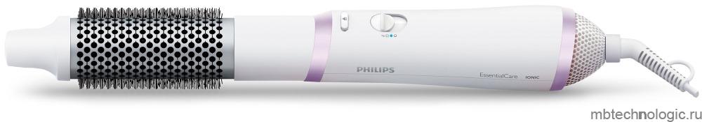 Philips HP 8662