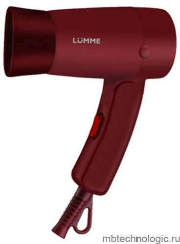 LUMME LU-1041