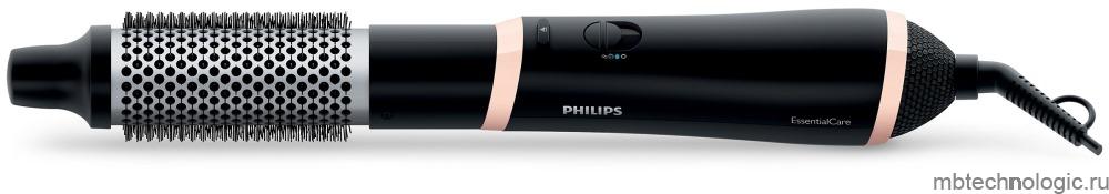 Philips HP 8661