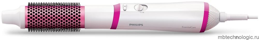 Philips HP 8660