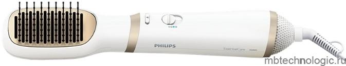 Philips HP 8663