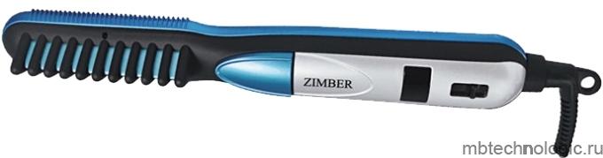 Zimber ZM-10658