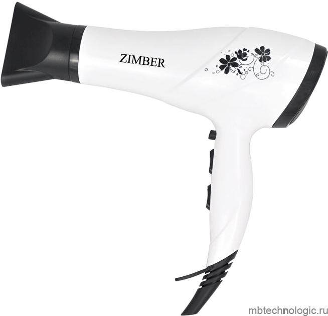 Zimber ZM-10398