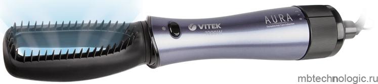 Vitek VT-8238