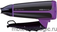 VES V-HD 570