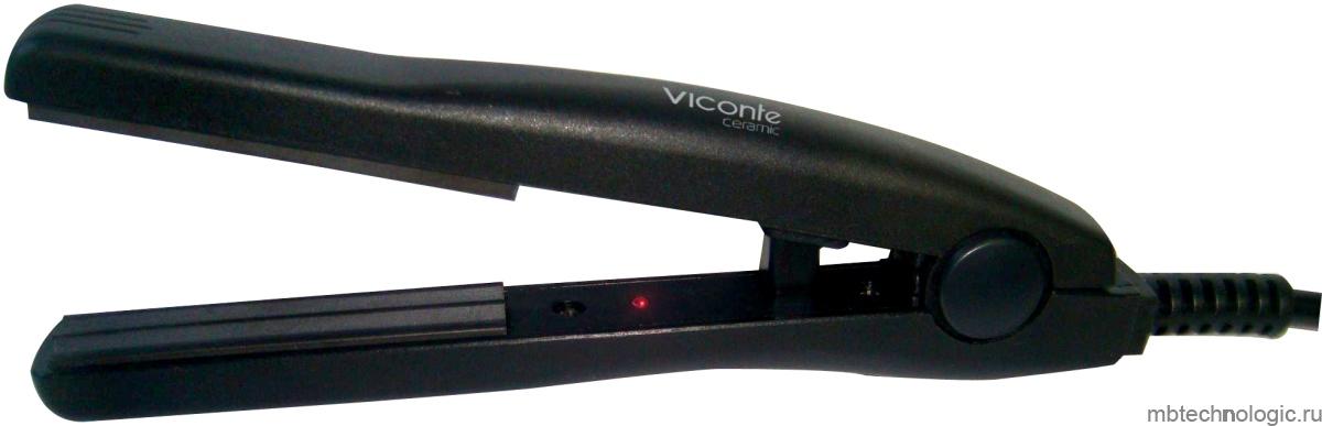 Viconte VC-6729
