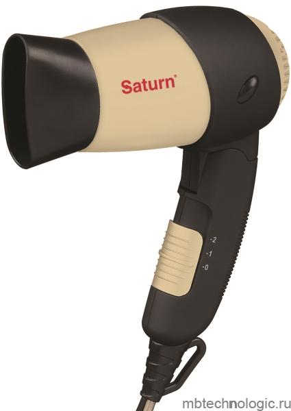 Saturn ST HC7335