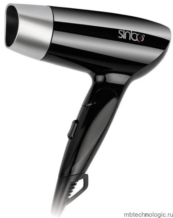 Sinbo SHD-7053