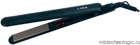 Lira LR 0803