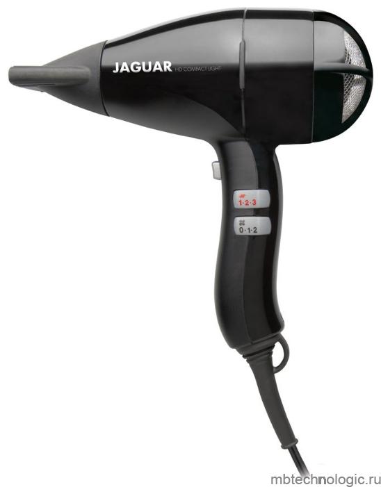 Jaguar HD COMPACT LIGHT 1800