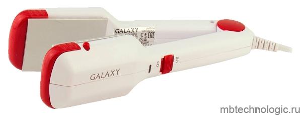 Galaxy GL4515