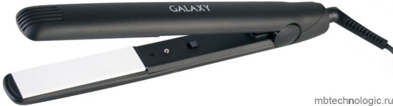 Galaxy GL4514