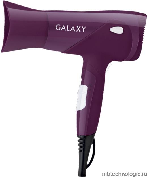 Galaxy GL4315
