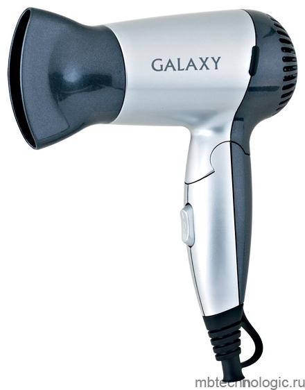 Galaxy GL4303