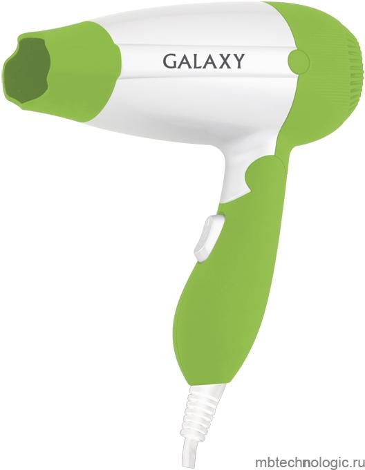 Galaxy GL4301
