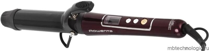 Rowenta CF 3350