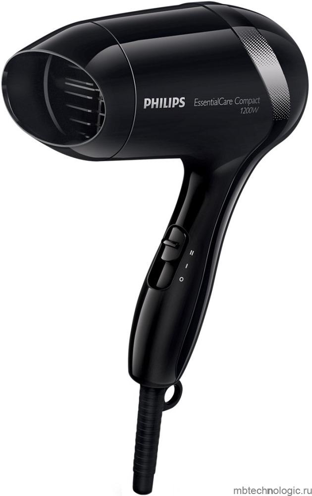 Philips BHD 001