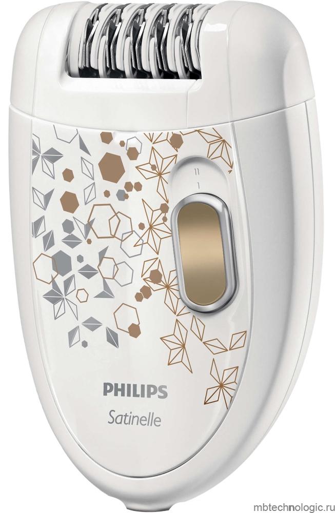 Philips HP 6425