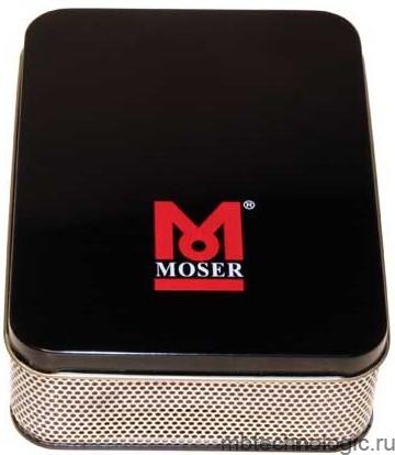 MOSER 3615-0050